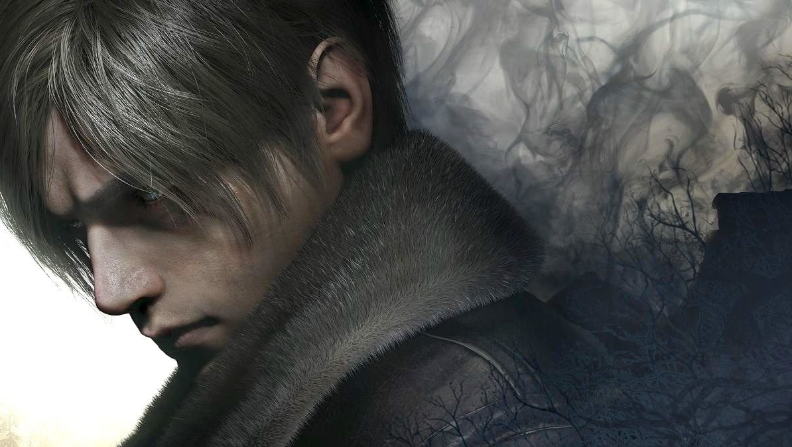 Resident Evil 9 a été victime d'une nouvelle fuite qui risque de décevoir certains fans. Image 1