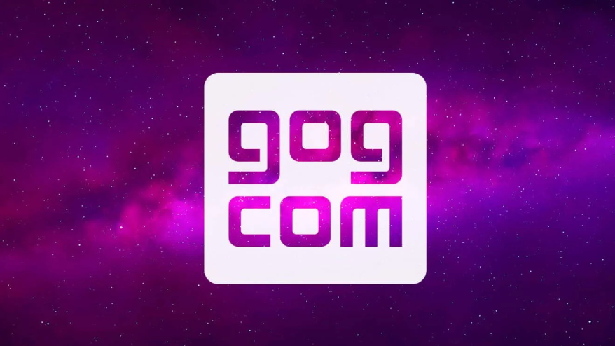 GOG propose actuellement un jeu de grande envergure gratuitement, ainsi qu'un cadeau spécial. Il est News