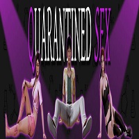 Quarantined Sex APK