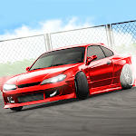 Real Drift Car racing games 3d APK