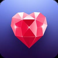 Bloomy APK