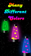 Lava Lamp Simulator Screenshot1