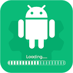 Software Update - App Updates APK