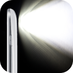 Flashlight Bright APK