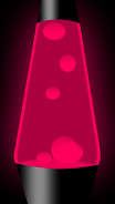 Lava Lamp Simulator Screenshot7