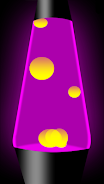 Lava Lamp Simulator Screenshot6