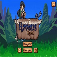 Raven's Quest APK