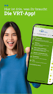 VRT Fahrplan Screenshot1