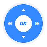 Remote Control for TV - AC APK