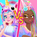 Blair's Unicorn Boutique APK