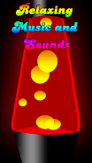 Lava Lamp Simulator Screenshot3