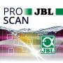 JBL PROSCAN APK