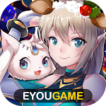 Eternal Night APK