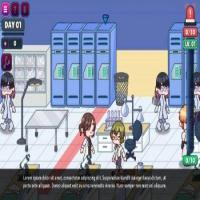 Lovecraft Locker 2: Tentacle Breach APK