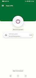 فیلتر شکن قوی پر سرعت-XZ VPN Screenshot1