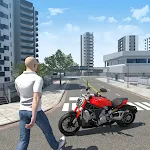 GT Motorbike Games Racing 3D APK