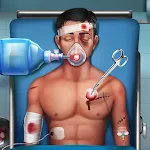 Doctor Hospital Games Offline APK