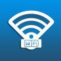 Find WiFi Connect & Internet APK