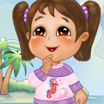 Baby Adopter Sea APK