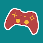 MyGameDB - Game Tracker APK