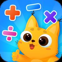 GogoMath: Grades K-5 Learning APK