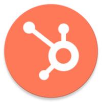 HubSpot APK