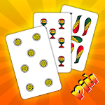 Scopone Più – Card Games APK