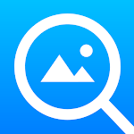 Reverse Image Search Tool APK