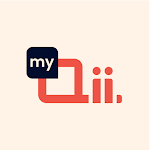 MyQii APK