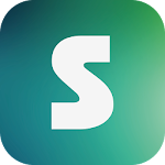 Sitrad APK