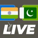 Ind vs Pak APK