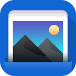 Gallery - Photo Gallery APK