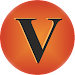 Virtuino 6 APK