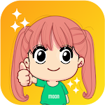 Moon Truyen Lite APK