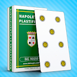 Scopa Dal Negro APK