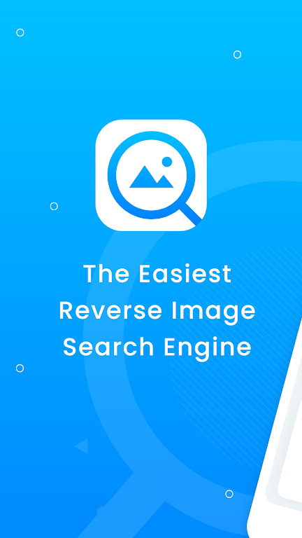 Reverse Image Search Tool Screenshot1