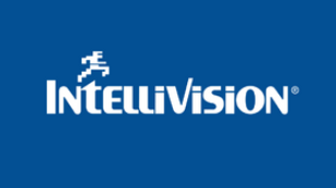 Atari vient d'acquérir la marque Intellivision, mais a décidé de ne pas inclure la console Amico dan News