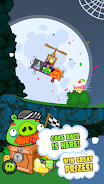 Bad Piggies Screenshot2