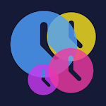 MultiTimer: Multiple timers APK