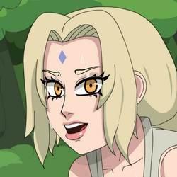 Futa no Jutsu APK