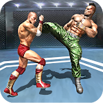 Club Fighting Games Free Mobile Game Download - 51wma