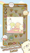 Sumikko gurashi-Puzzling Ways Screenshot6