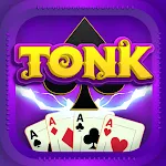 Tonk - Classic Card Game APK