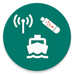 RTL SDR AIS Driver APK