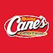 Raising Canes APK