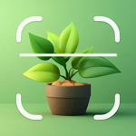 Bloomify - Plant Identifier APK