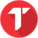 Telegraf Najnovije Vesti APK