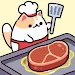 Cat Snack Bar : Cat Food Games Download Free Android APK - 51wma