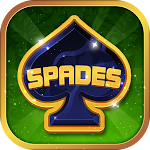 Spades 3D APK