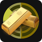 Gold Tracker - Metal Scanner APK